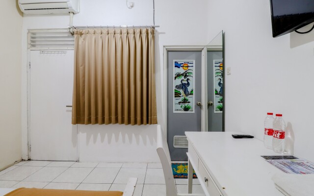 Ratu Guesthouse