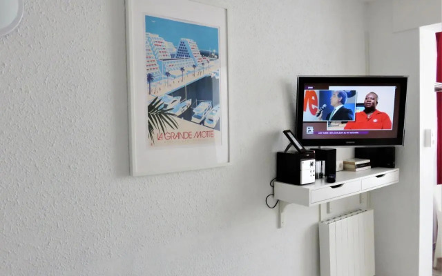 Les Voiles Blanches - Inh 23464