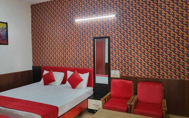 Avexia Funcity Resort