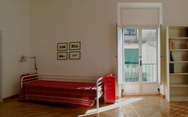 Teresa degli Scalzi I BH 59