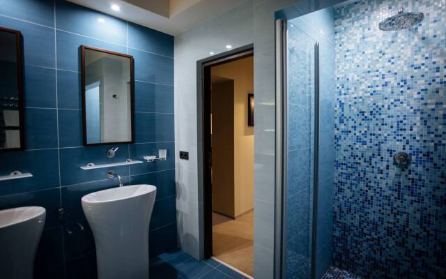 LH Hotel & SPA