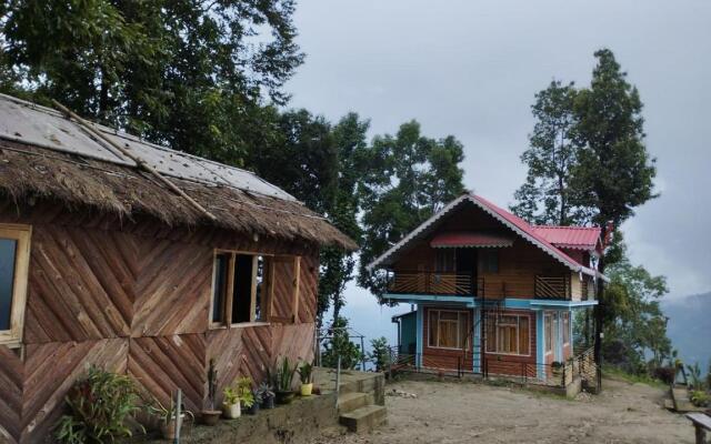 Relling Yakkha Homestay by StayApart