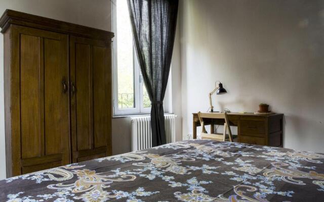 easyhomes - Manusardi