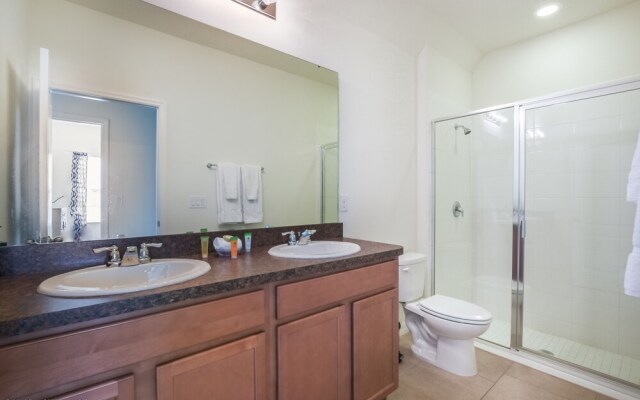 Solterra - 4686 Terrasonesta Drive