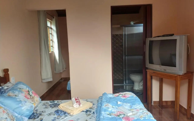 Vinícola Vale do Vinho