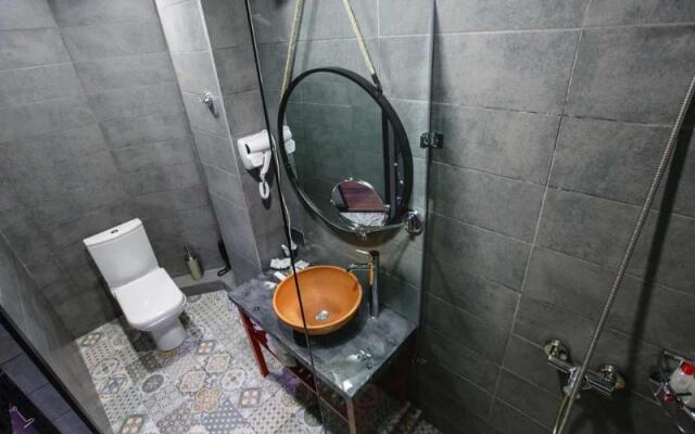 Best Western Plus Batumi