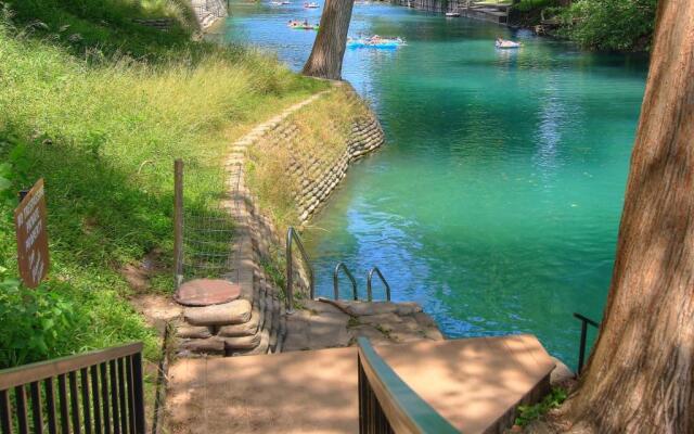 Spritzen Haus CW C107