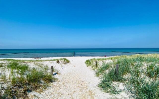 Friedensstra_e 41 Wohnung 10