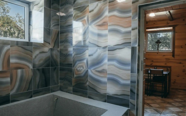 Guest House Бескид