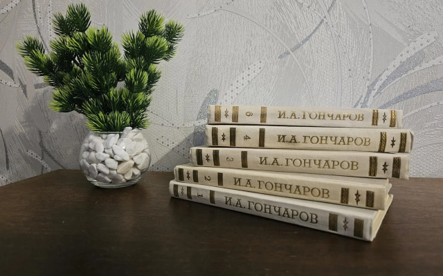 SeveRent (СевеРент) на улице Макаренко