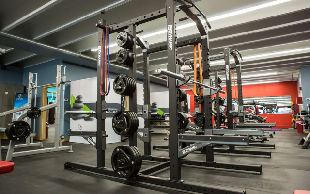 AmericInn by Wyndham Clear Lake