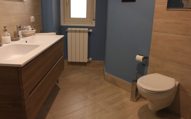 L'Alba sui Templi - Bed & Breakfast