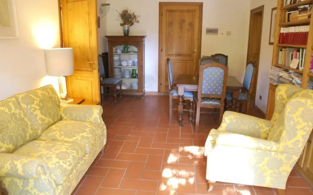 Verdidea - Podere Torre