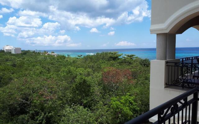 Cozumel condo 411 Welcome to Luxury living