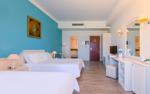 Kipriotis Panorama Hotel & Suites