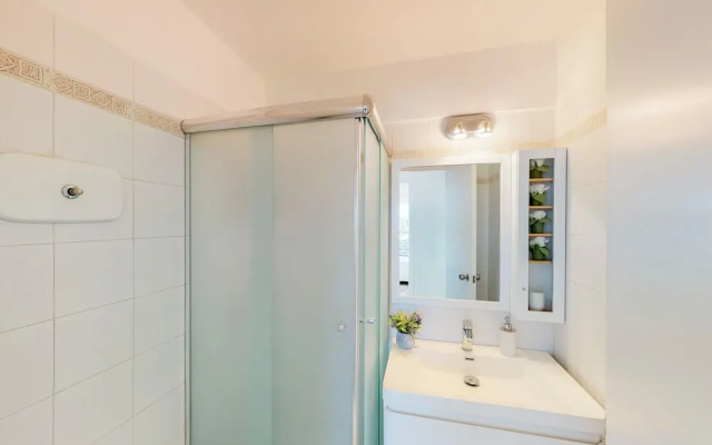 Oceana Suites Fontemar