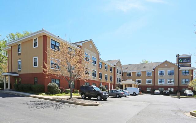 Extended Stay America Select Suites Lexington Park Pax River