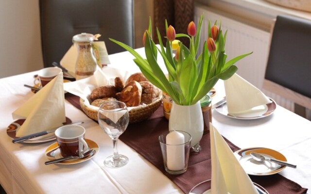 Ferienhof Neukirchinger