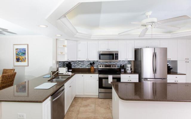 Pointe Santo De Sanibel E37