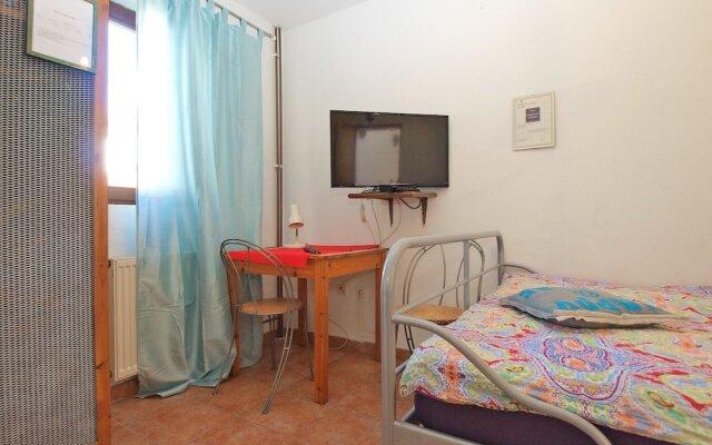 Apartment 1571