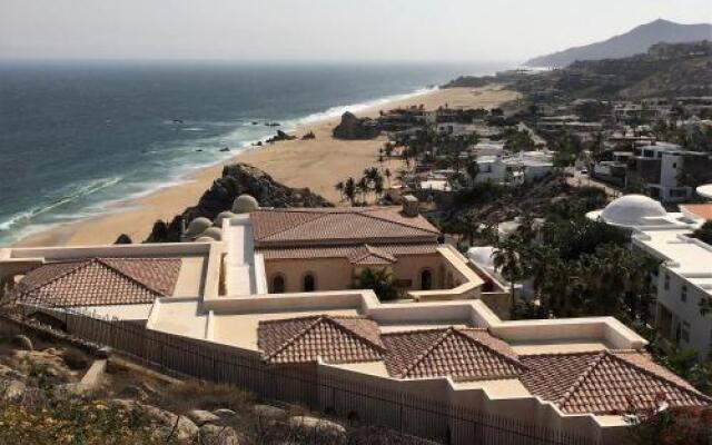 Cabo Sleeps 3