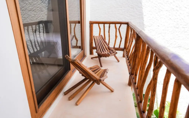 Tikul Hotel Boutique