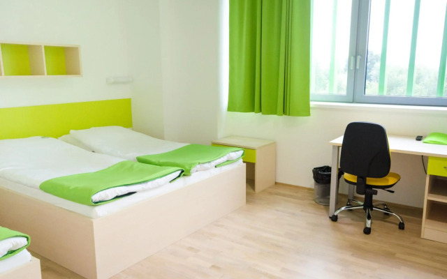 Sport Hotel Ljubljana