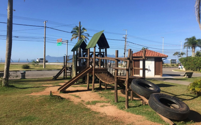 Vista Mar Massaguaçu