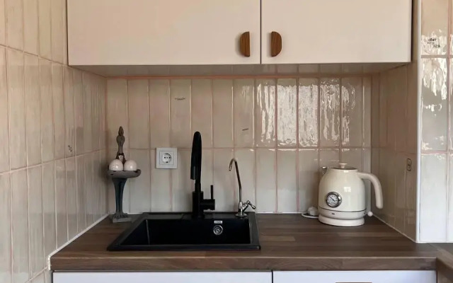 Rent2Room on 14k2 Veshnyakovskaya street
