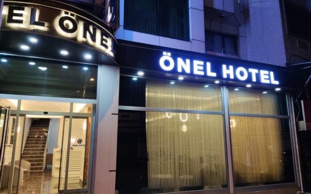 Onel Hotel