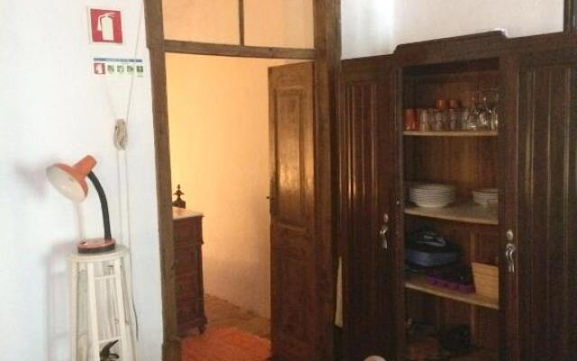 Casa do Levante
