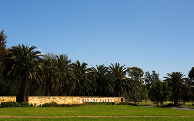 Quest Mawson Lakes