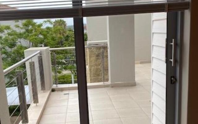 63 Thulana Hill Plettenberg Bay