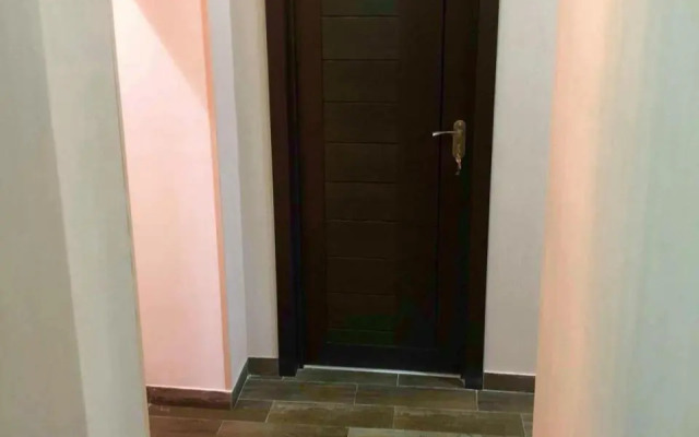 Guest house Fifty