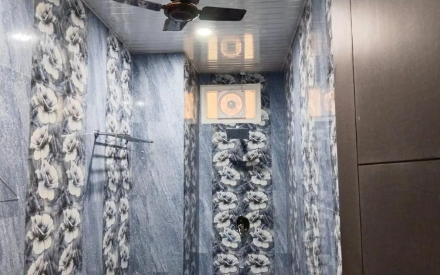 Hotel Rio Plaza