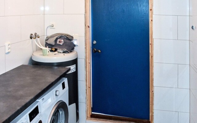 6 Person Holiday Home in Ålesund