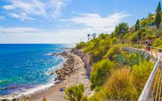 Da Simona Appartamenti