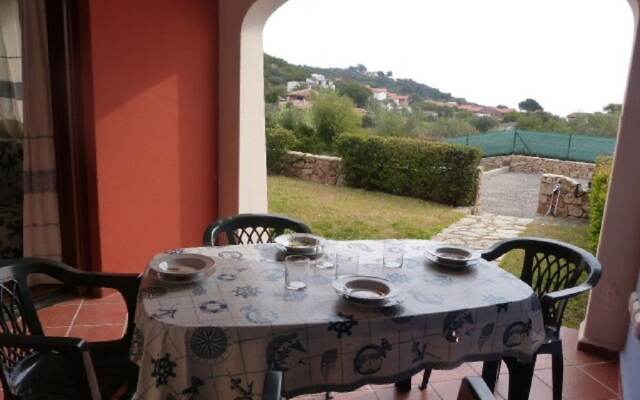 Complesso I Giardini