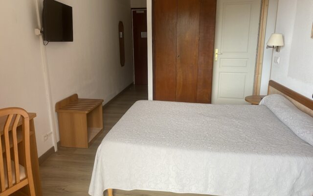 Le Porto Appart'Hotel