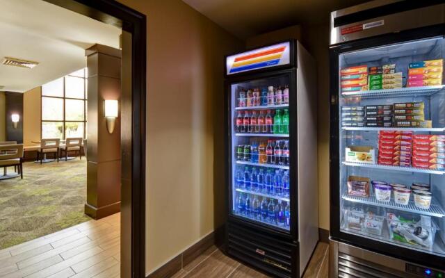 Staybridge Suites Grand Rapids-Kentwood by IHG