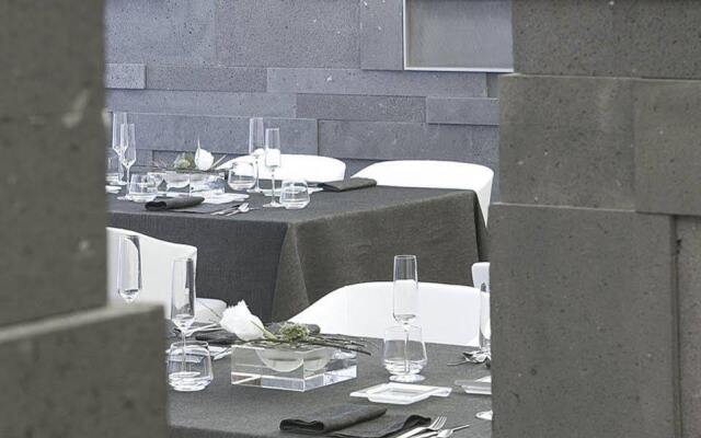 BECKER´S Hotel & Restaurant