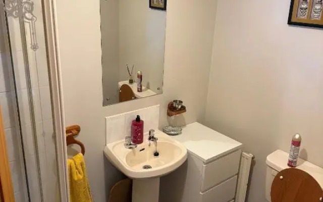 Gairloch View Bed & Breakfast