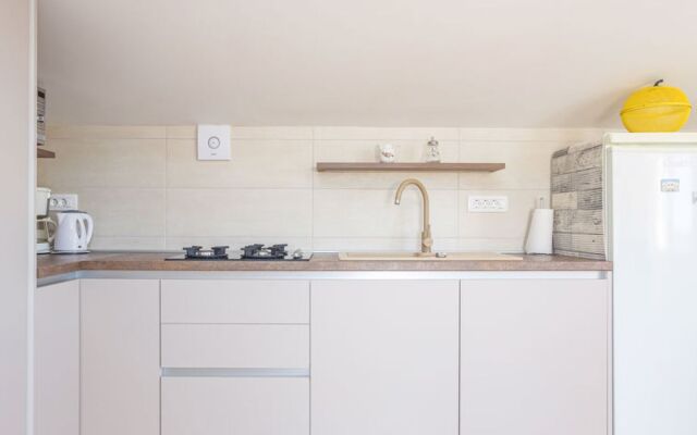 Apartment Bellevue Luumäki 28669