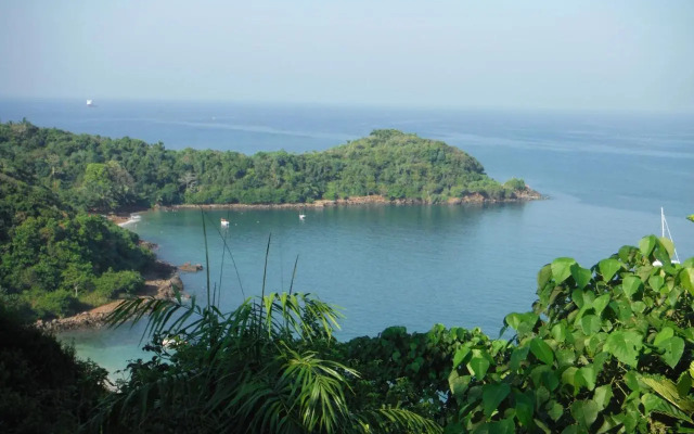Nimal`s Homestay