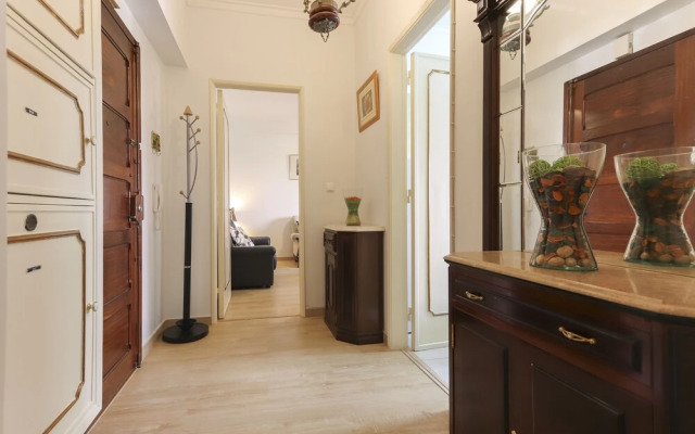 Olaias Classic by Homing