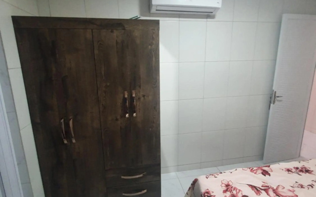 Maragogiresidence RUA JANGADEIROS 215
