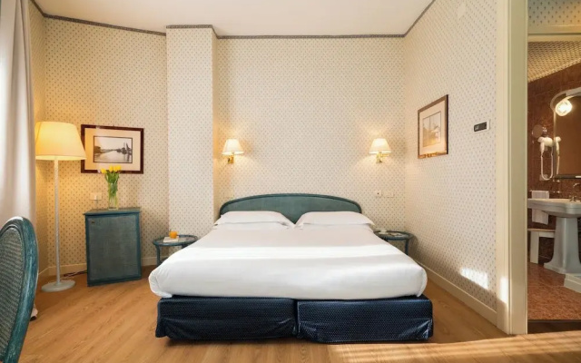 Grand Hotel Astoria