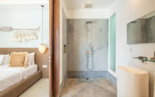 Niko2 · Marvelous 5 Bedroom Villa Close to Finns