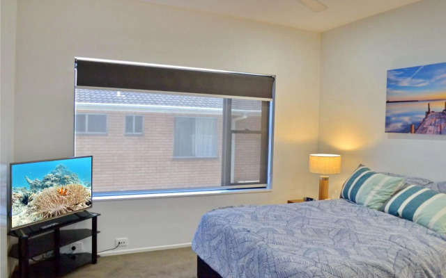 Waterford Apartment 3