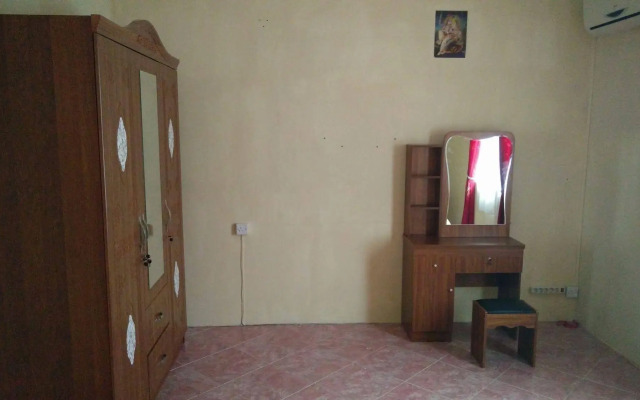 Villas De Vacances